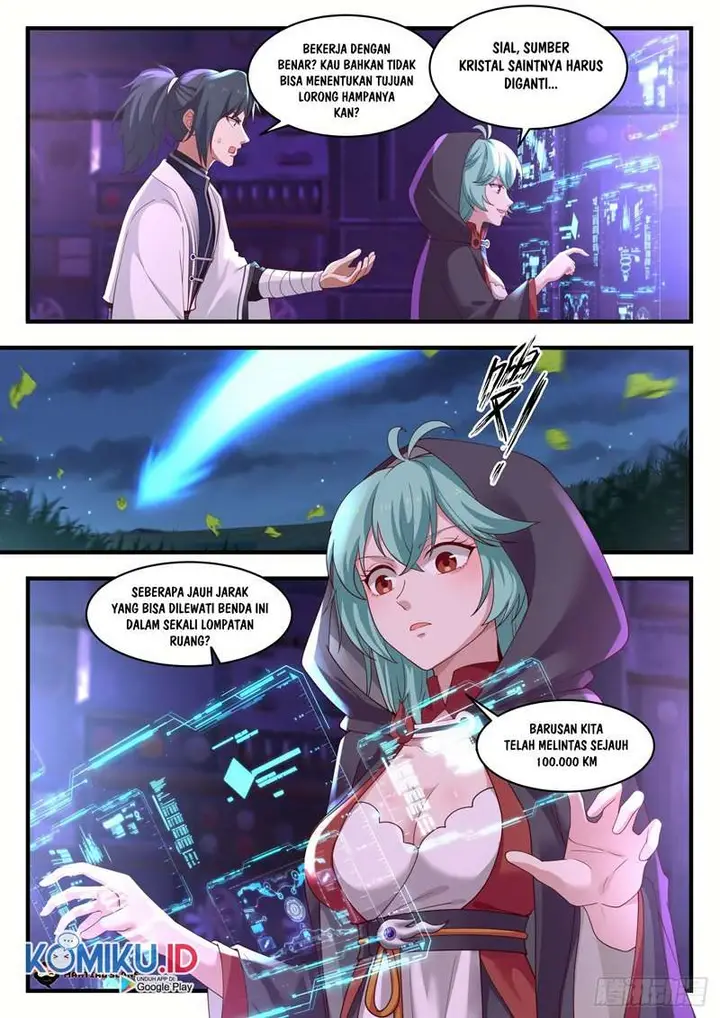image-komik-martial-peak-chapter-1278-4/15