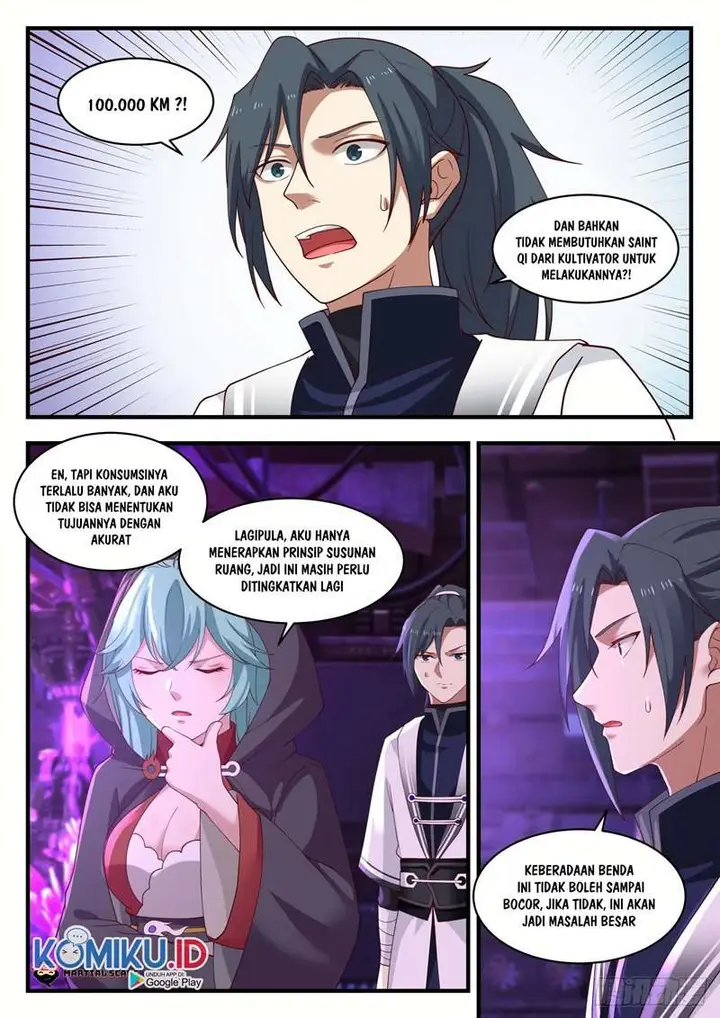 image-komik-martial-peak-chapter-1278-5/15