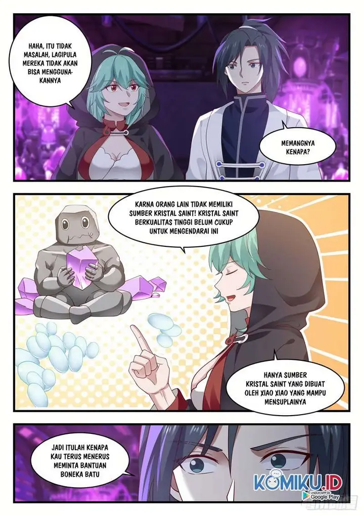 image-komik-martial-peak-chapter-1278-6/15