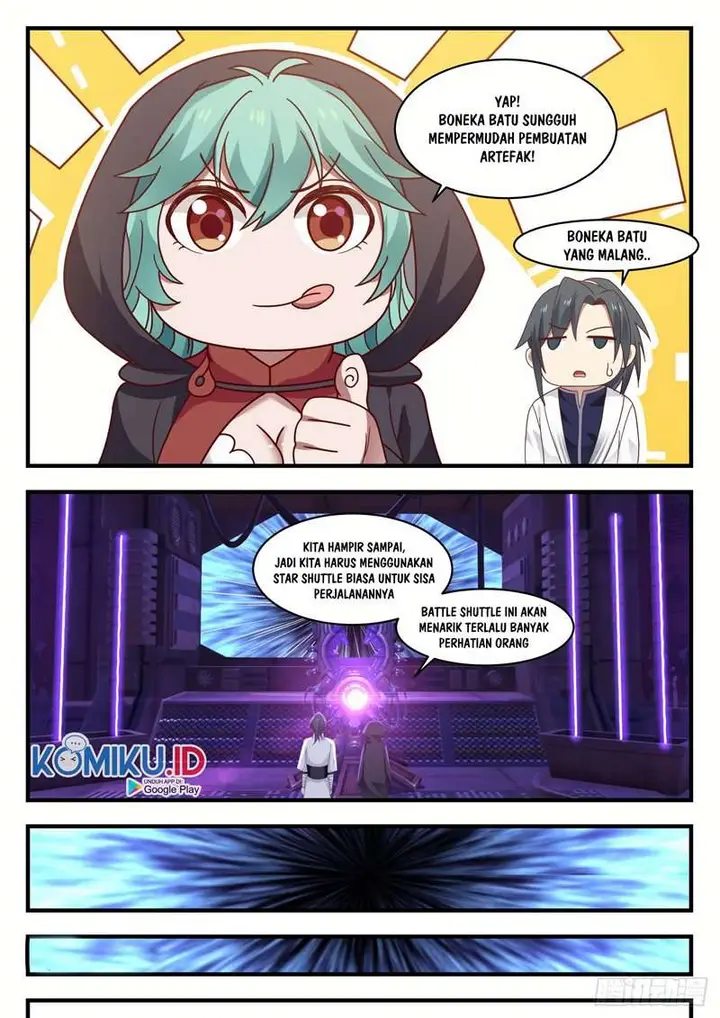 image-komik-martial-peak-chapter-1278-7/15