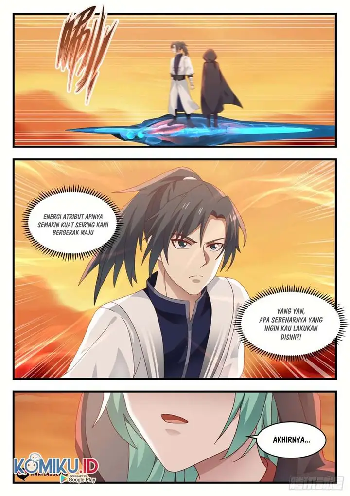 image-komik-martial-peak-chapter-1278-8/15