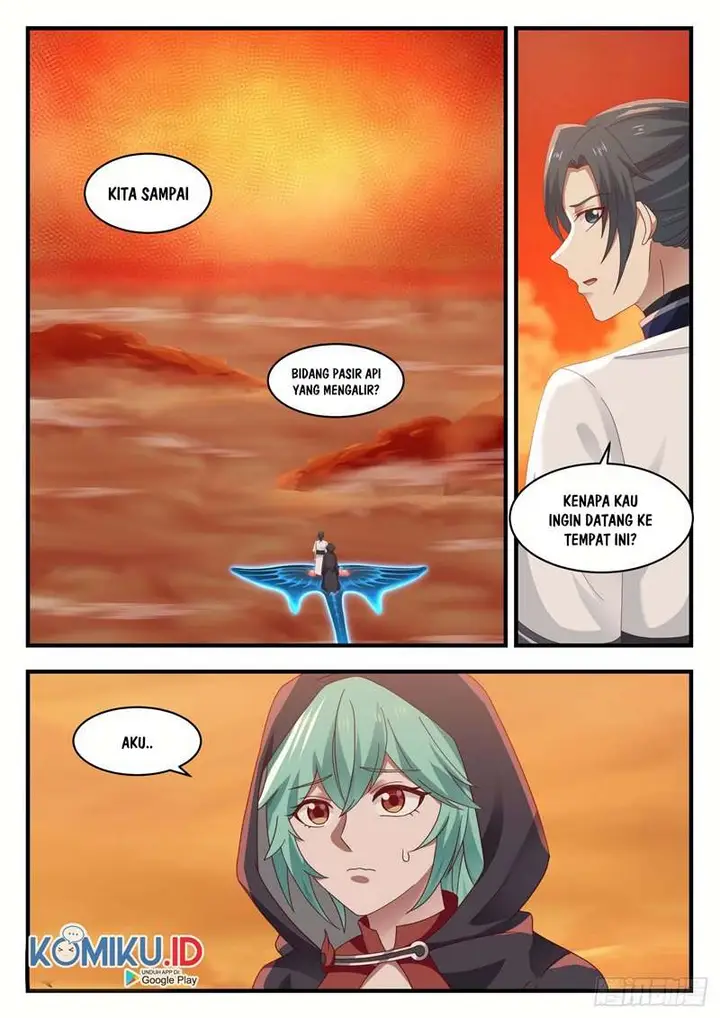 image-komik-martial-peak-chapter-1278-9/15