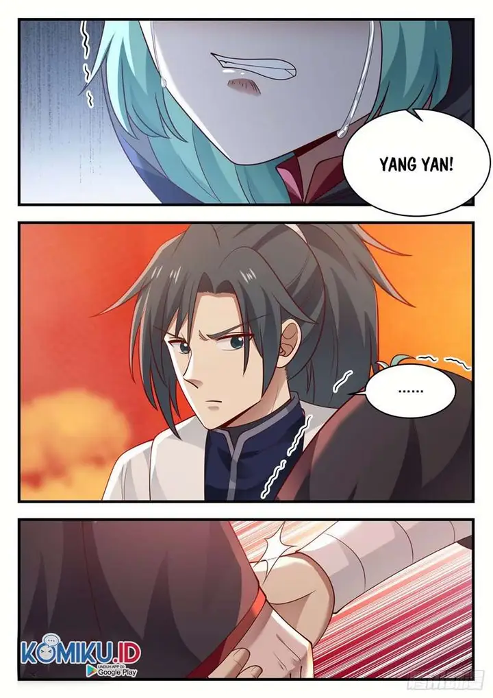 image-komik-martial-peak-chapter-1278-11/15