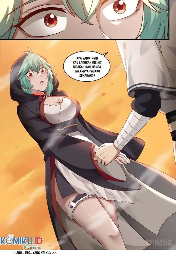 image-komik-martial-peak-chapter-1278-12/15