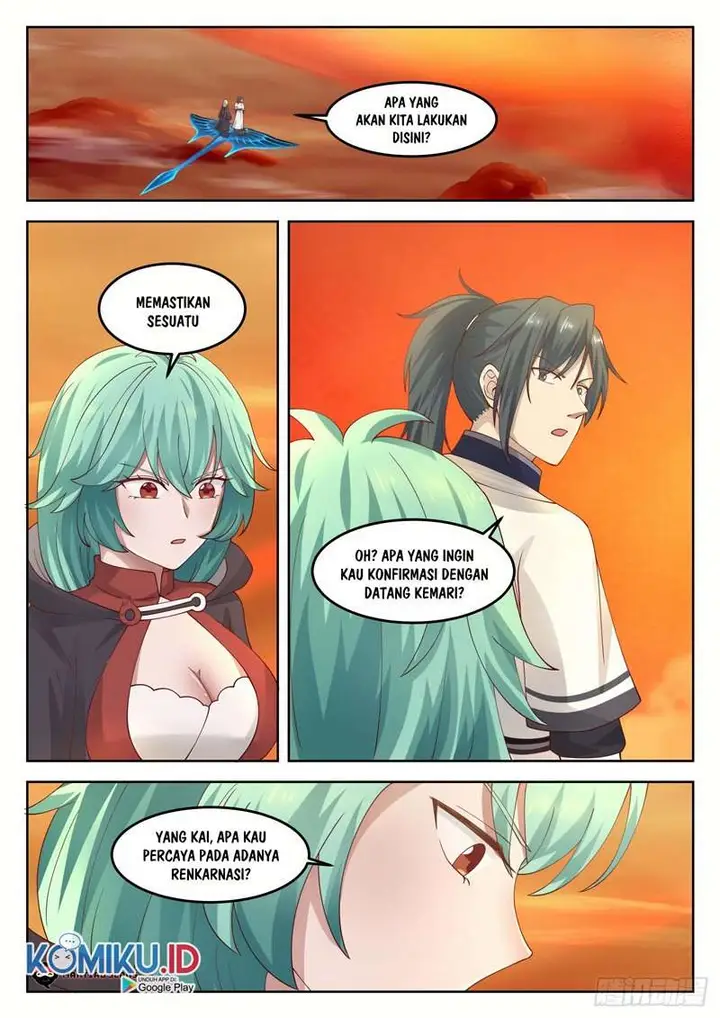 image-komik-martial-peak-chapter-1279-1/15