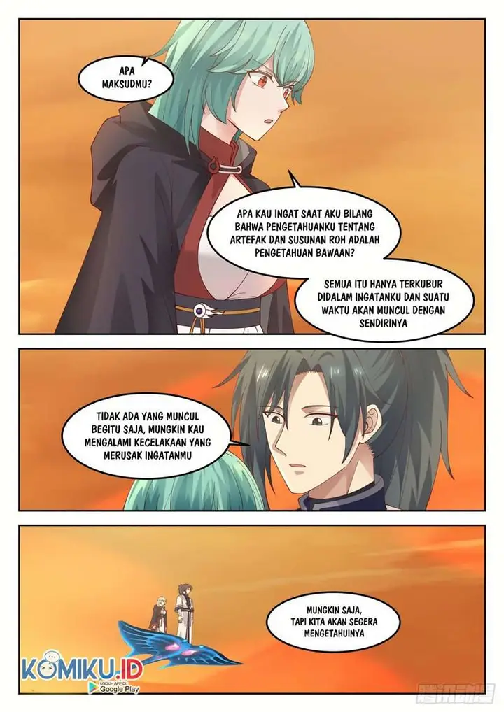 image-komik-martial-peak-chapter-1279-2/15
