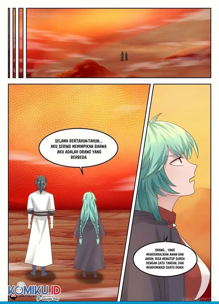 image-komik-martial-peak-chapter-1279-3/15