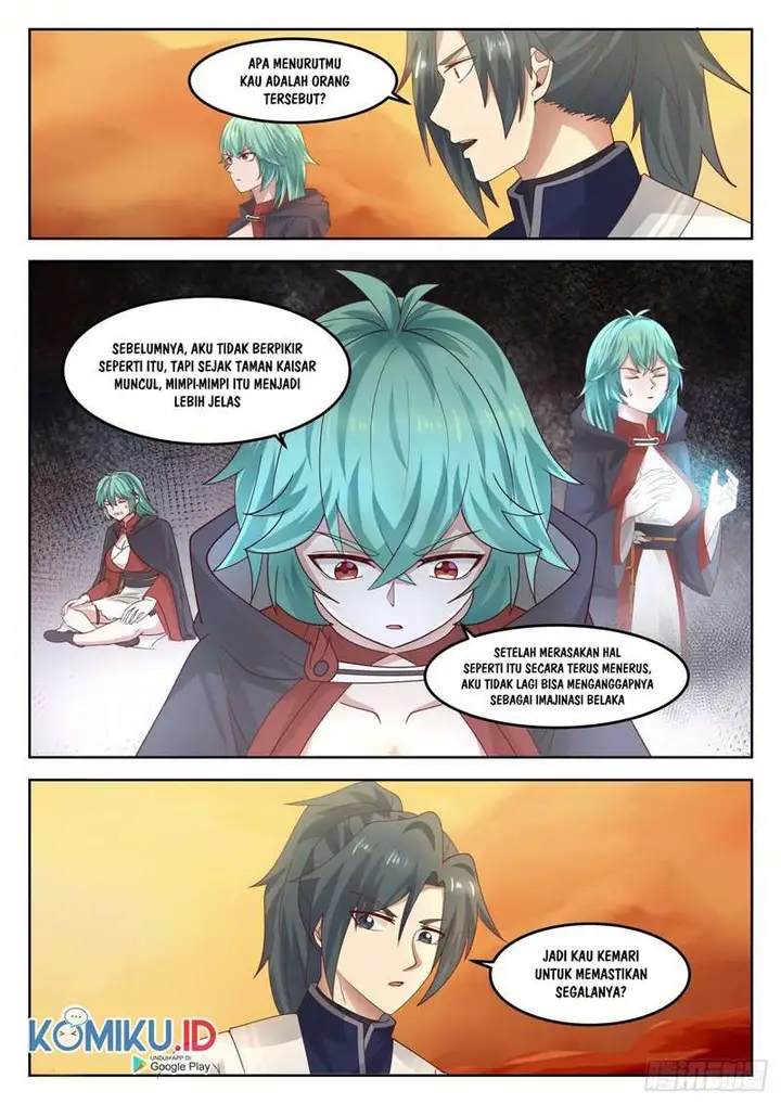 image-komik-martial-peak-chapter-1279-4/15