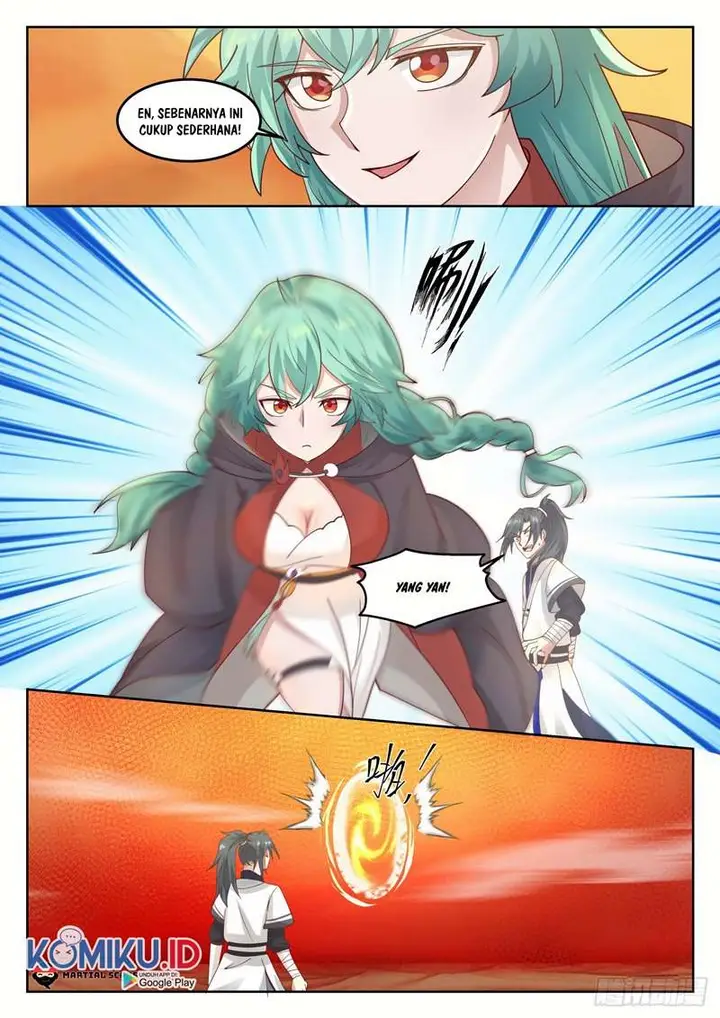 image-komik-martial-peak-chapter-1279-5/15