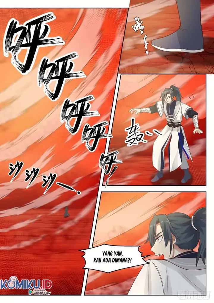 image-komik-martial-peak-chapter-1279-6/15