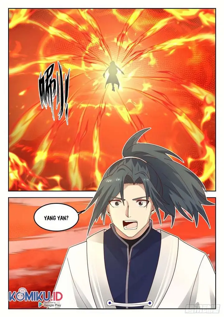 image-komik-martial-peak-chapter-1279-7/15