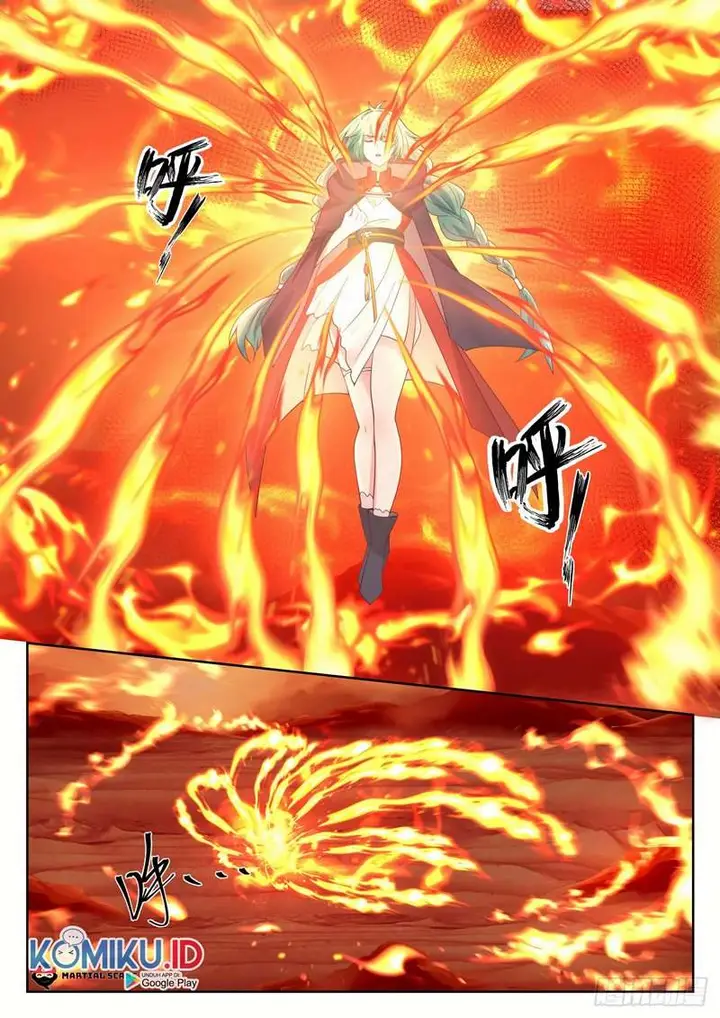 image-komik-martial-peak-chapter-1279-8/15