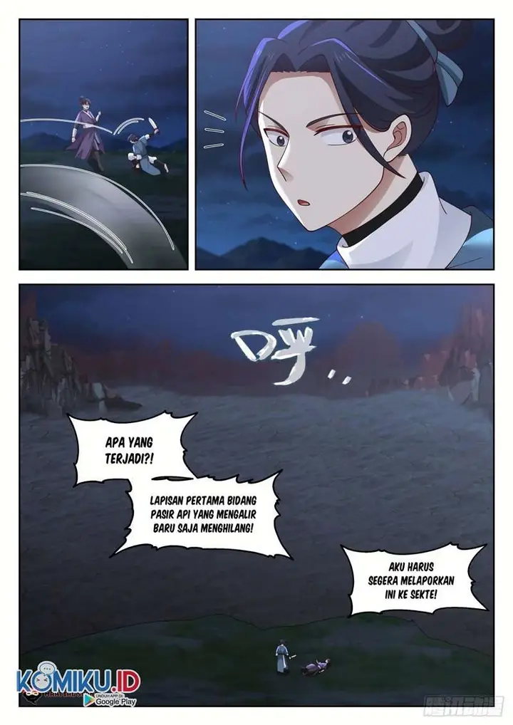 image-komik-martial-peak-chapter-1279-9/15