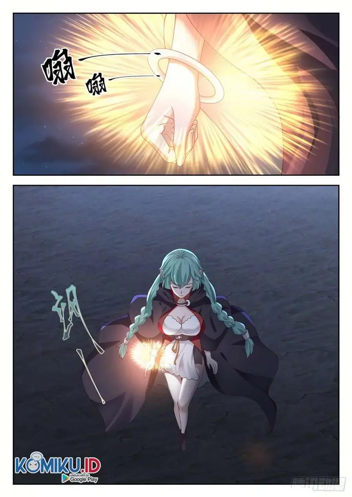 image-komik-martial-peak-chapter-1279-10/15