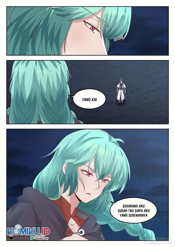 image-komik-martial-peak-chapter-1279-11/15