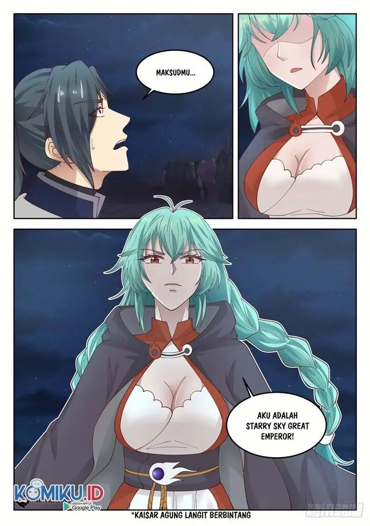 image-komik-martial-peak-chapter-1279-12/15