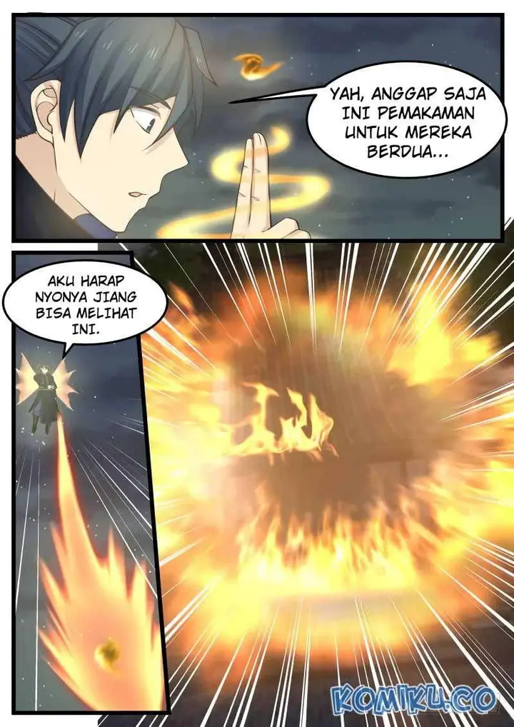 image-komik-martial-peak-chapter-128-1/12