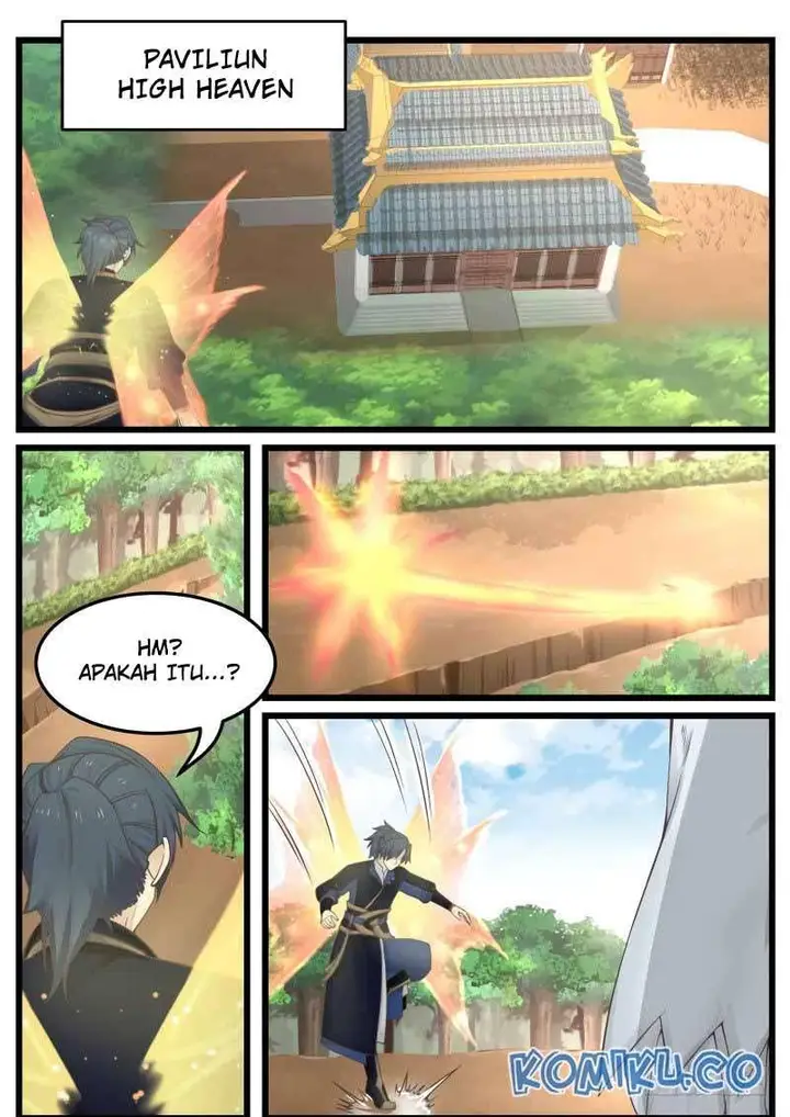 image-komik-martial-peak-chapter-128-4/12