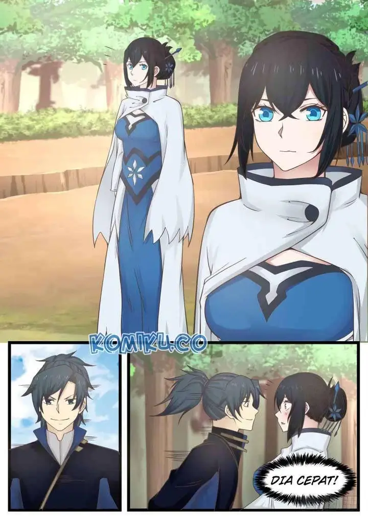 image-komik-martial-peak-chapter-128-5/12