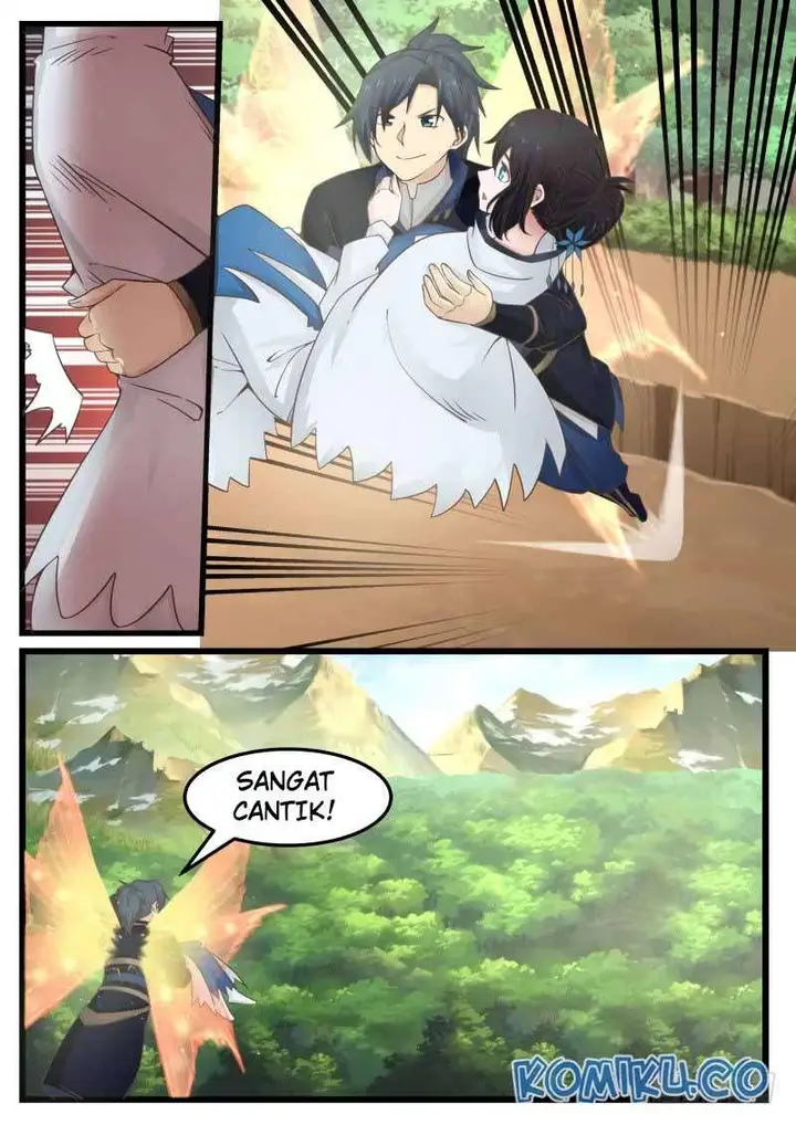 image-komik-martial-peak-chapter-128-6/12