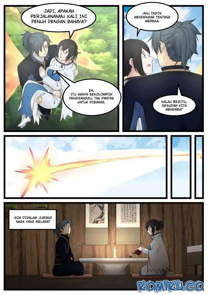 image-komik-martial-peak-chapter-128-7/12