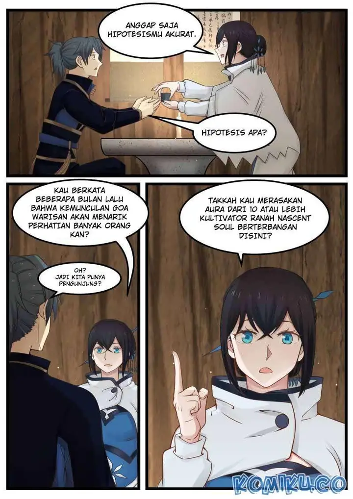image-komik-martial-peak-chapter-128-9/12