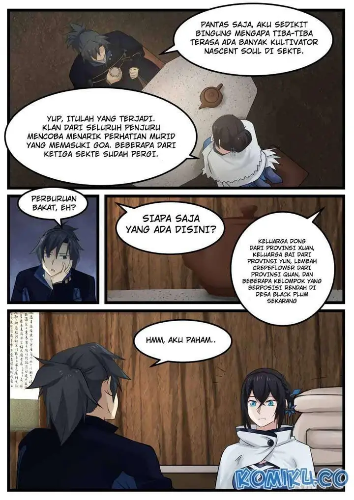 image-komik-martial-peak-chapter-128-10/12