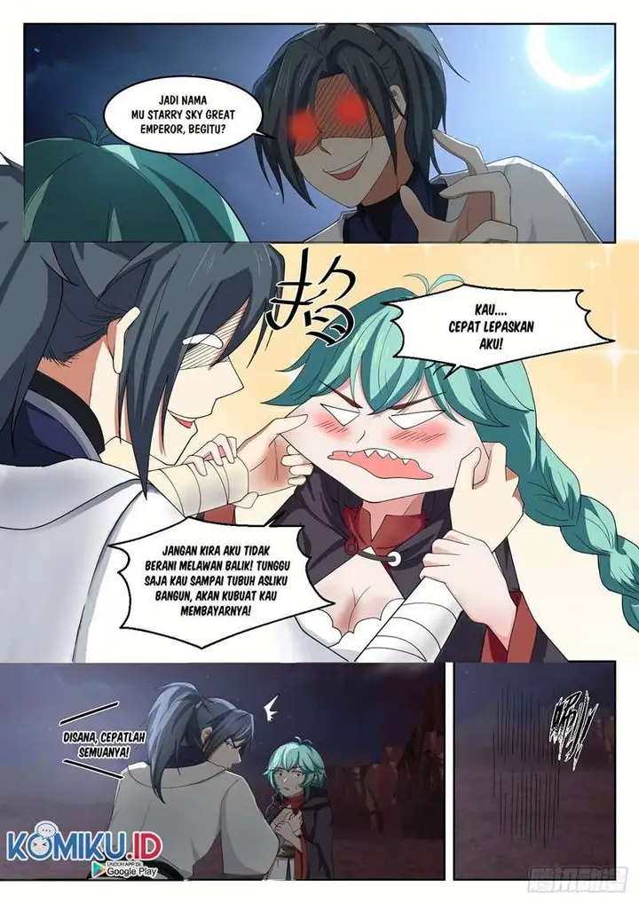 image-komik-martial-peak-chapter-1280-2/15