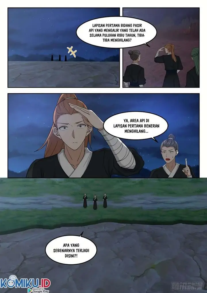 image-komik-martial-peak-chapter-1280-3/15