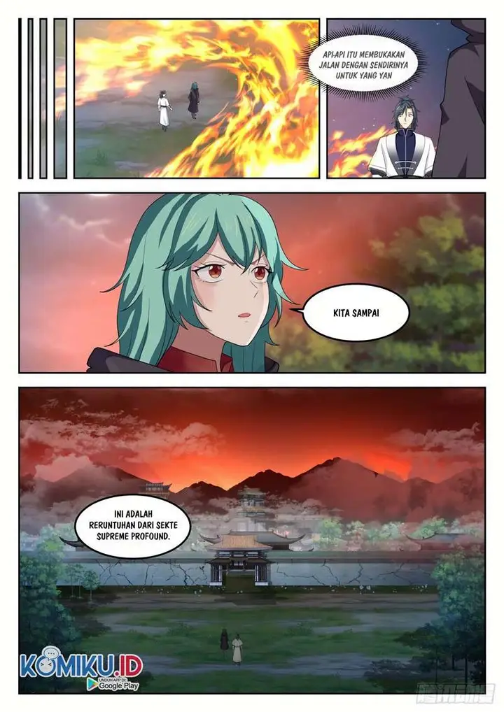 image-komik-martial-peak-chapter-1280-4/15