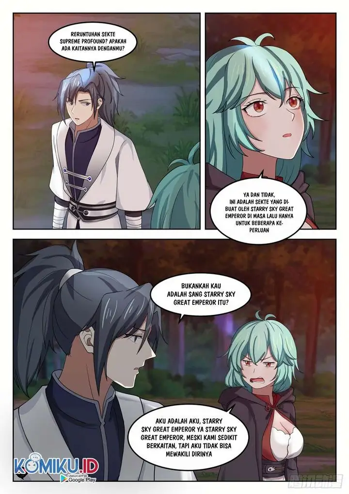 image-komik-martial-peak-chapter-1280-5/15