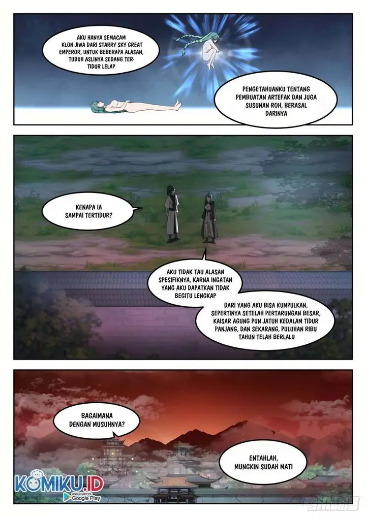 image-komik-martial-peak-chapter-1280-6/15