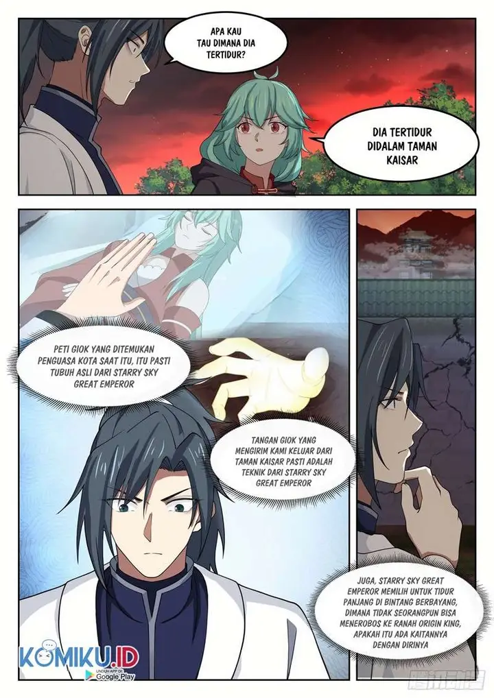 image-komik-martial-peak-chapter-1280-7/15