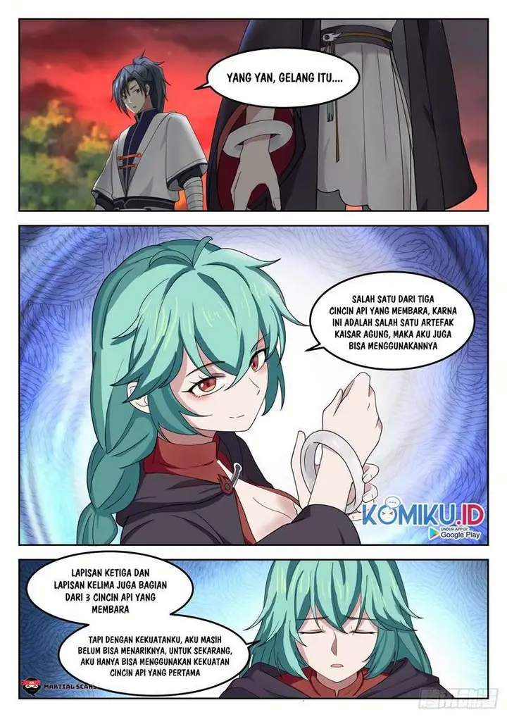 image-komik-martial-peak-chapter-1280-8/15