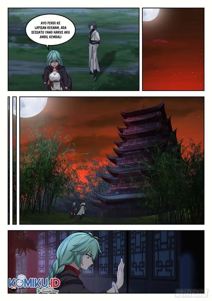 image-komik-martial-peak-chapter-1280-9/15