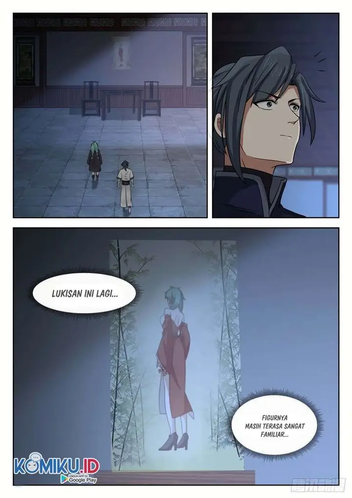 image-komik-martial-peak-chapter-1280-10/15