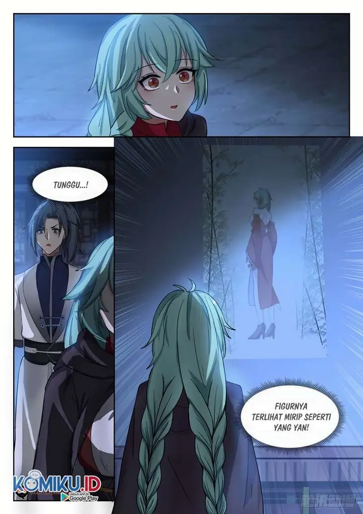 image-komik-martial-peak-chapter-1280-11/15