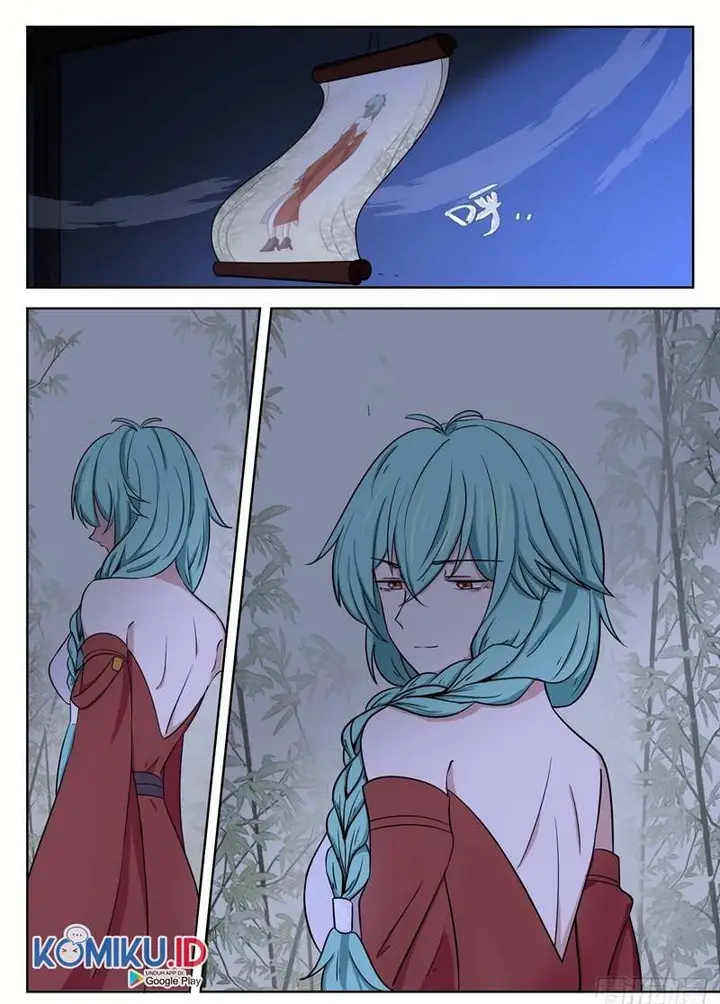 image-komik-martial-peak-chapter-1280-12/15