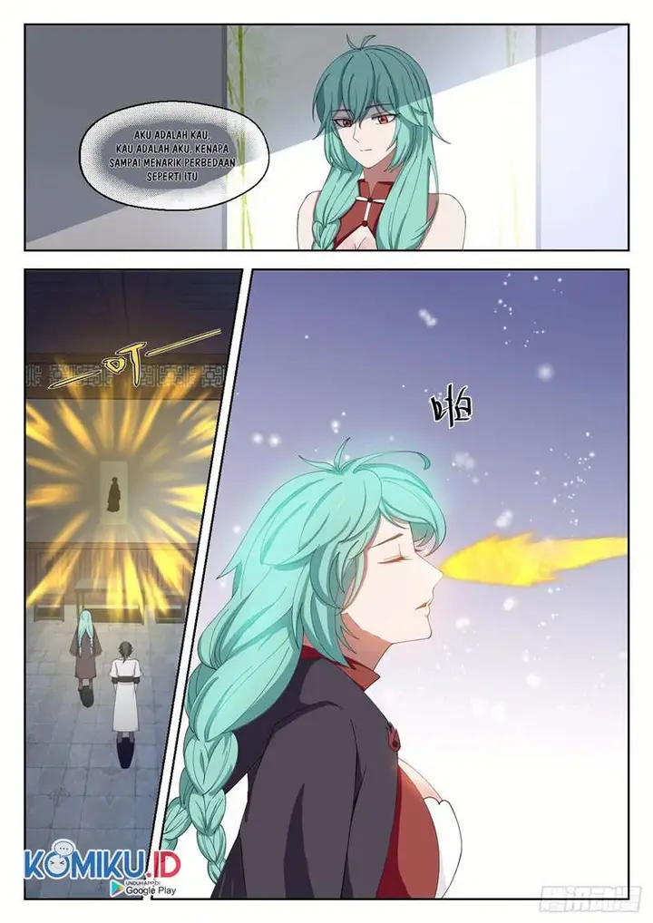image-komik-martial-peak-chapter-1281-2/15