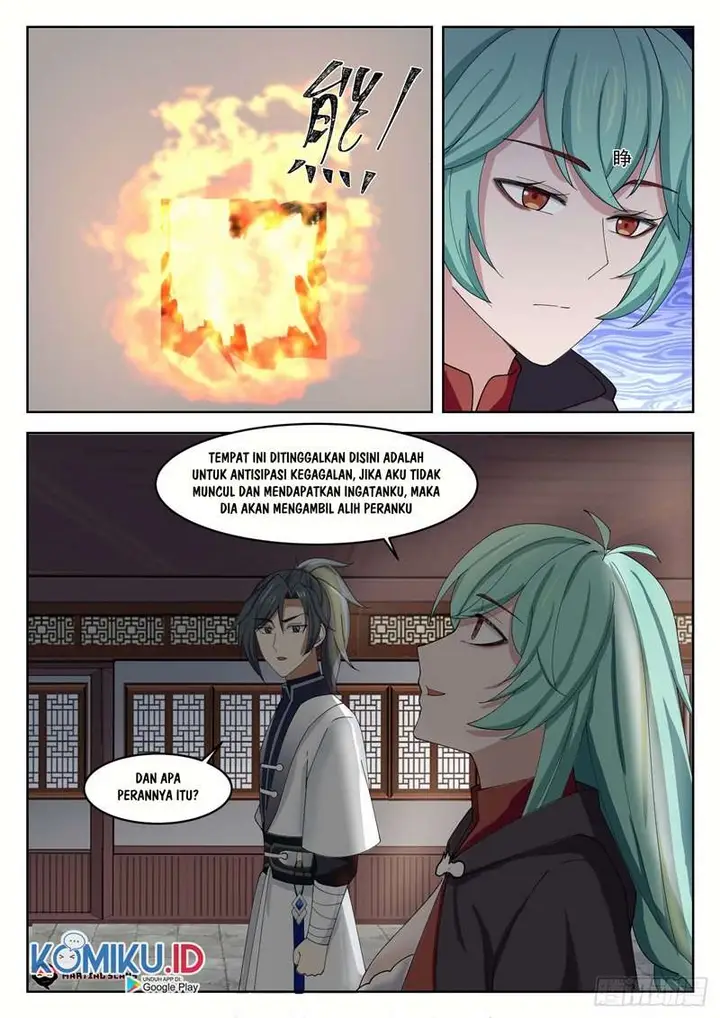 image-komik-martial-peak-chapter-1281-4/15