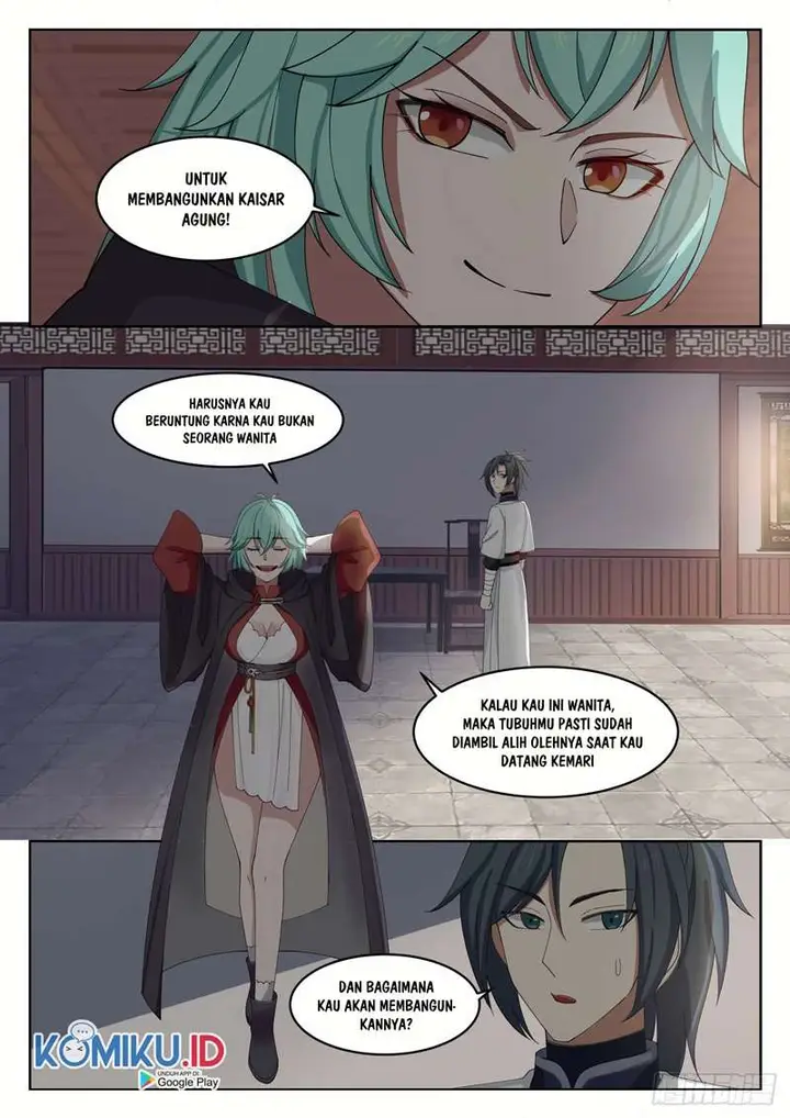 image-komik-martial-peak-chapter-1281-5/15