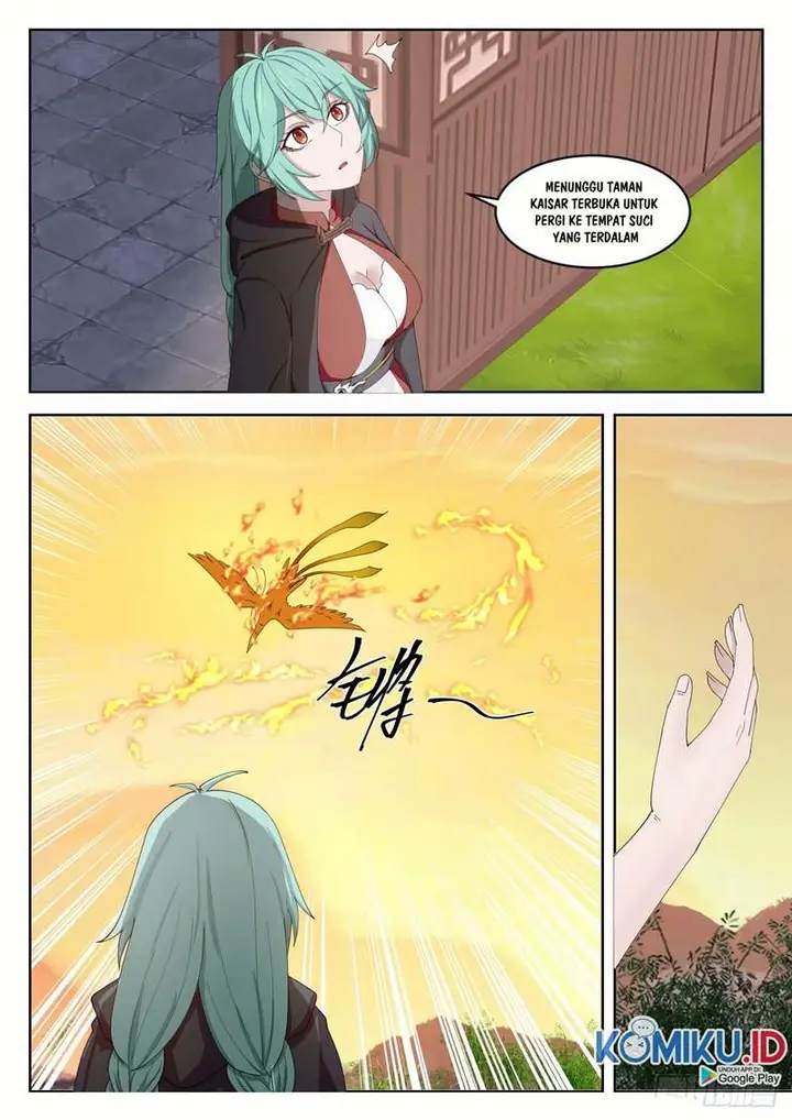 image-komik-martial-peak-chapter-1281-6/15