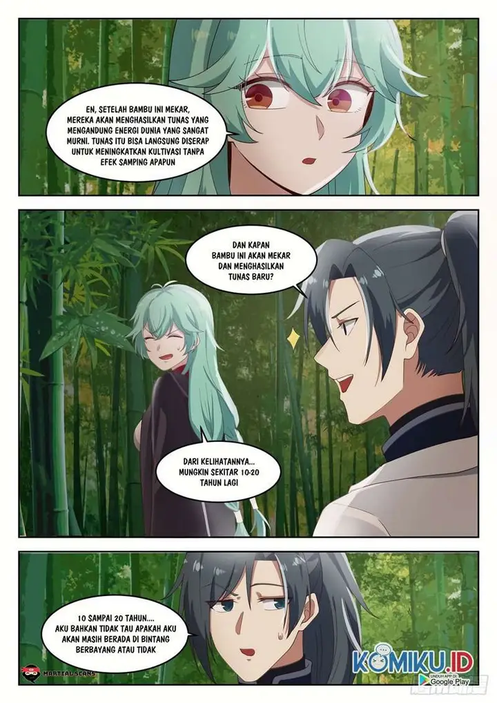 image-komik-martial-peak-chapter-1281-10/15