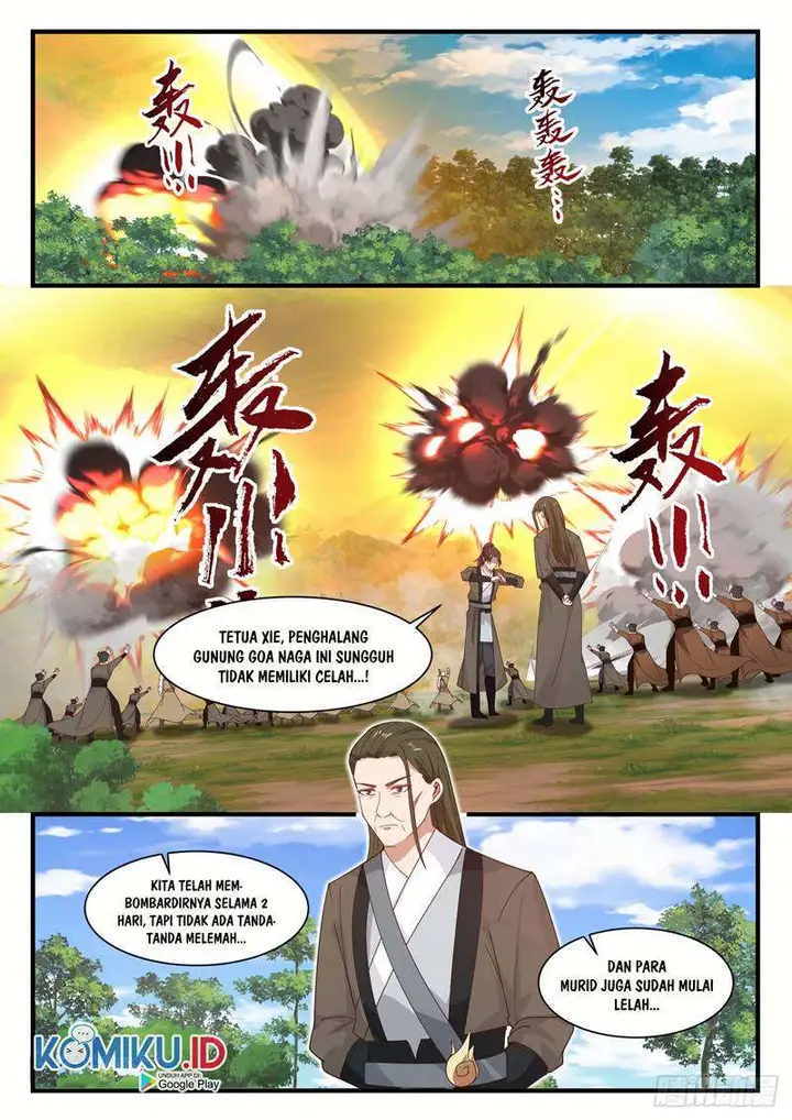 image-komik-martial-peak-chapter-1282-0/14