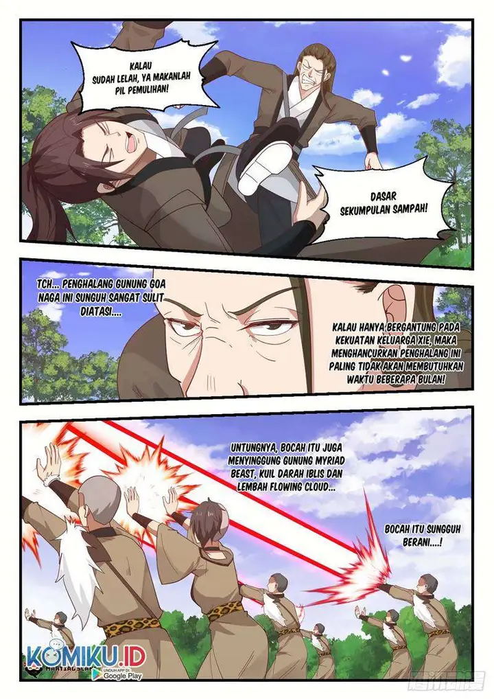 image-komik-martial-peak-chapter-1282-1/14