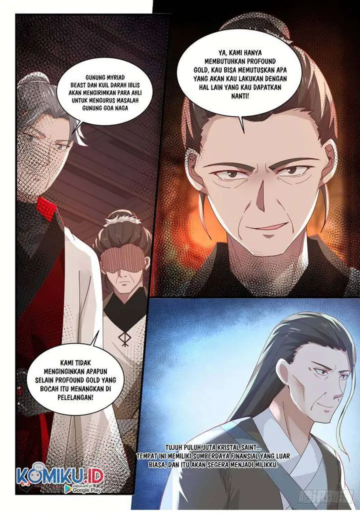 image-komik-martial-peak-chapter-1282-2/14