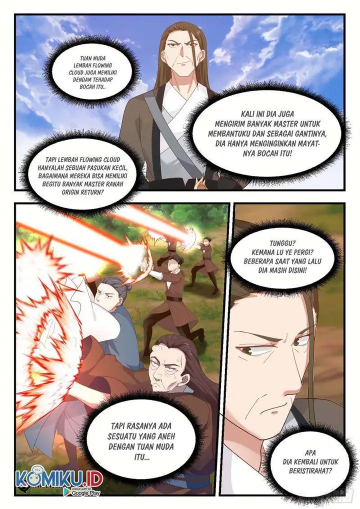 image-komik-martial-peak-chapter-1282-3/14