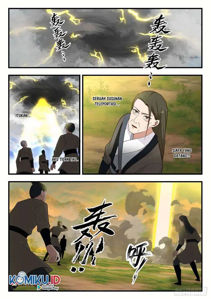 image-komik-martial-peak-chapter-1282-4/14