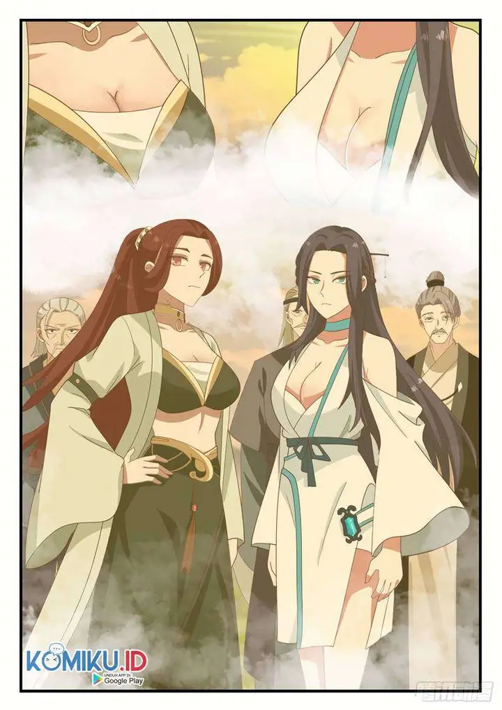 image-komik-martial-peak-chapter-1282-5/14