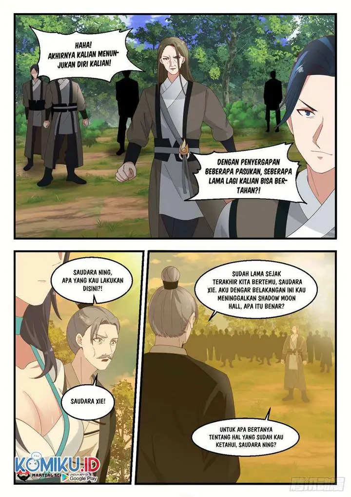 image-komik-martial-peak-chapter-1282-6/14